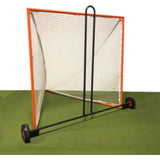 Trigon Sports Lacrosse Goal Dolly LGODO
