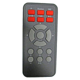 Trigon Sports Multi-Sport Indoor Tabletop Scoreboard Timer SCORE