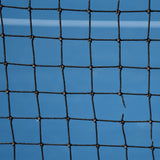 Trigon Sports Netting Repair Kit