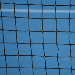 Trigon Sports Netting Repair Kit