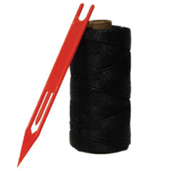 Trigon Sports Netting Repair Kit