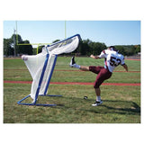Trigon Sports Pro Kicking Cage with Bag FBPROK
