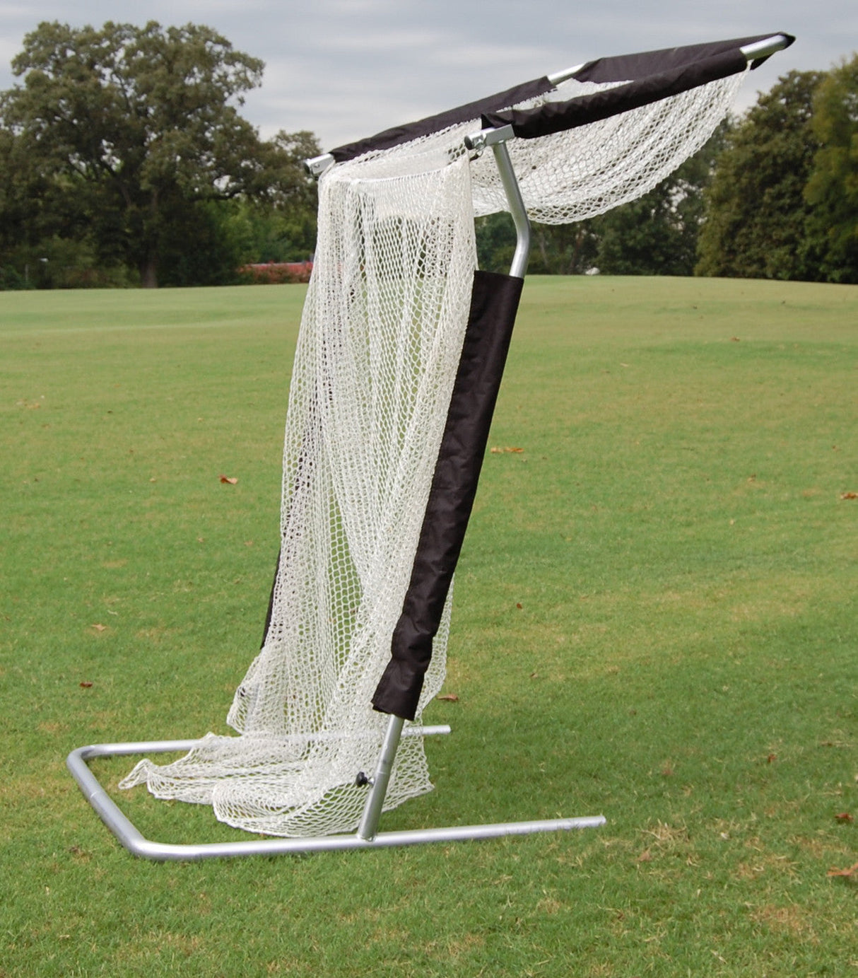 Trigon Sports Pro Kicking Cage with Bag FBPROK