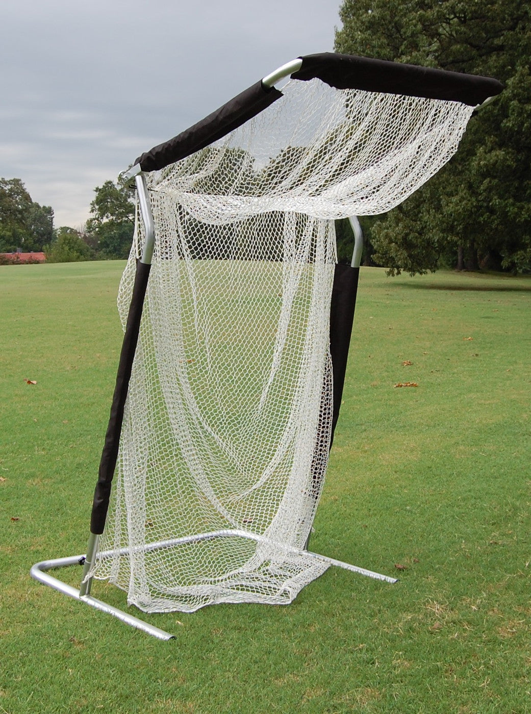 Trigon Sports Pro Kicking Cage with Bag FBPROK