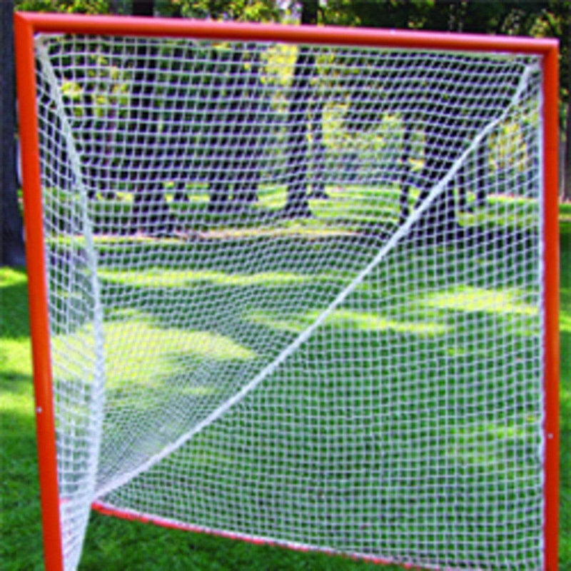 Trigon Sports ProCage Official Size Lacrosse Goal LGOFF (Pair)