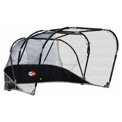 Trigon Sports ProCage Portable Batting Turtle BPCAGE