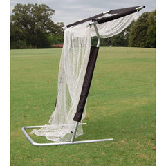 Trigon Sports Professional Football Kicking Net FBPROK