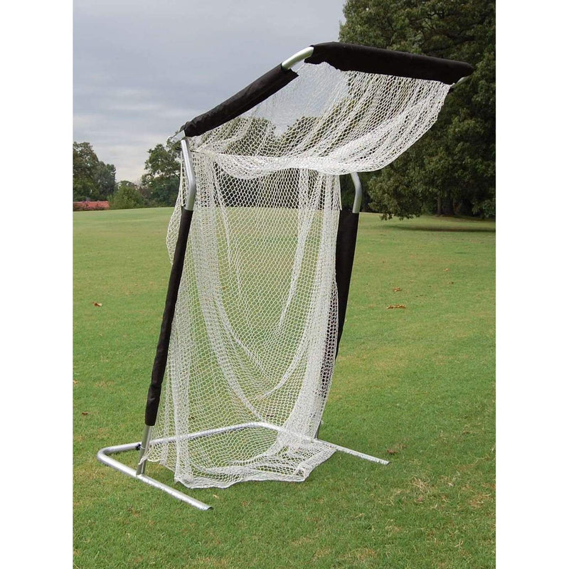 Trigon Sports Professional Football Kicking Net FBPROK