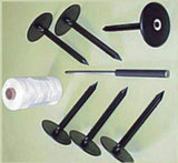 Trigon Sports ProLine Baseball Layout System BLS12