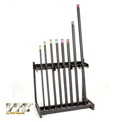 Troy GTBR-24 Aerobic Body Bar Rack