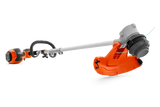 Husqvarna 220iL Battery String Trimmer (Tool Only) #970480102