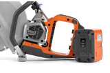 Husqvarna K1 Pace 14″ Power Cutter Kit #970546712