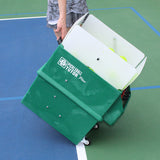 Sports Tutor Pickleball Tutor Plus