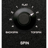 Sports Tutor Pickleball Tutor Plus