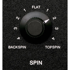 Sports Tutor Pickleball Tutor Plus