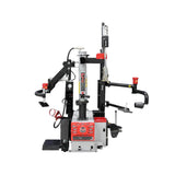 Atlas Platinum PTC500 Center Post Tire Changer w/ Assist Arms