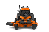 Husqvarna V554 Stand On Mower