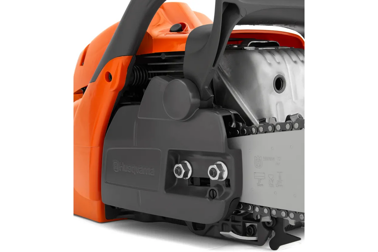 Husqvarna 225i 14″ Battery Chainsaw Kit #970547511