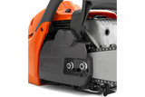 Husqvarna 225i 14″ Battery Chainsaw Kit #970547511