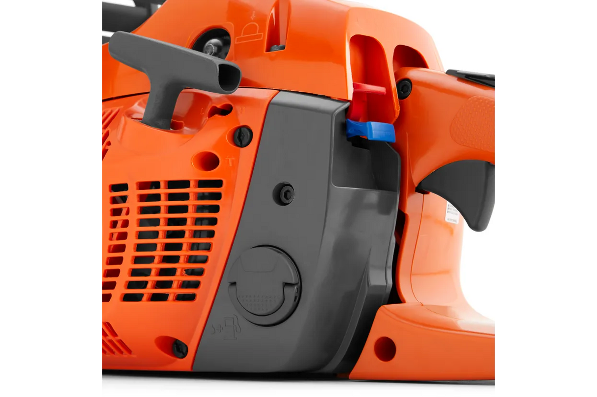 Husqvarna 225i 14″ Battery Chainsaw Kit #970547511