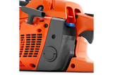 Husqvarna 225i 14″ Battery Chainsaw Kit #970547511