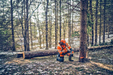 Husqvarna 562 XP® MARK II Chainsaw