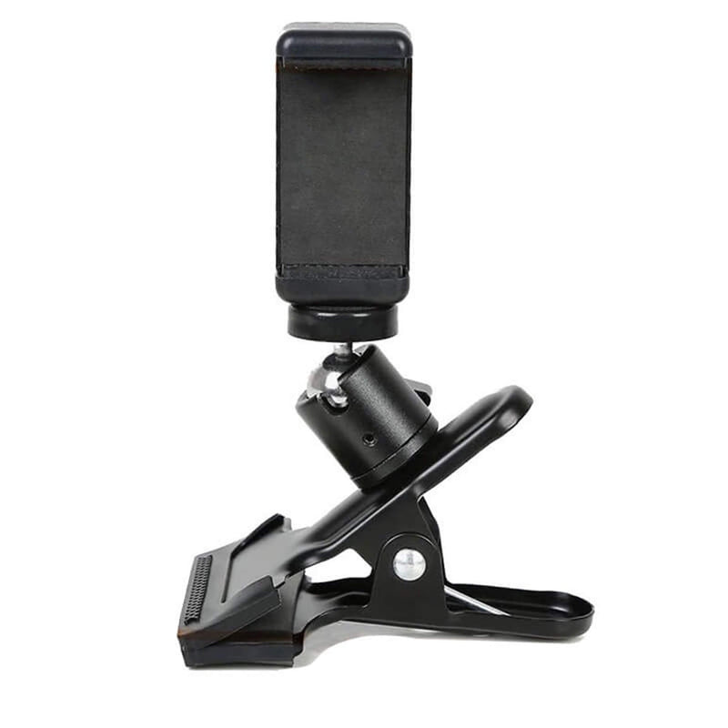 Universal Phone Holder