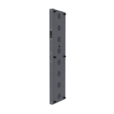 Hooga ULTRA4500 Red Light Therapy Device