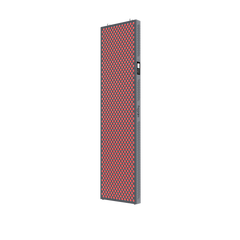 Hooga ULTRA4500 Red Light Therapy Device