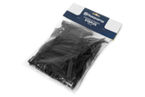 Husqvarna Automower Staples 100pcs #596281901