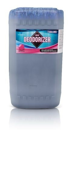PolyJohn Liquid Deodorizer