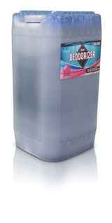 PolyJohn Liquid Deodorizer