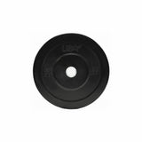 USA 235 lb to 475 lb. Combination Options Bumper Plate Barbell Sets