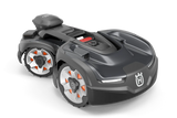 Husqvarna 435iQ AWD Automower #970745205