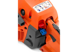 Husqvarna 225i 14″ Battery Chainsaw Kit #970547511
