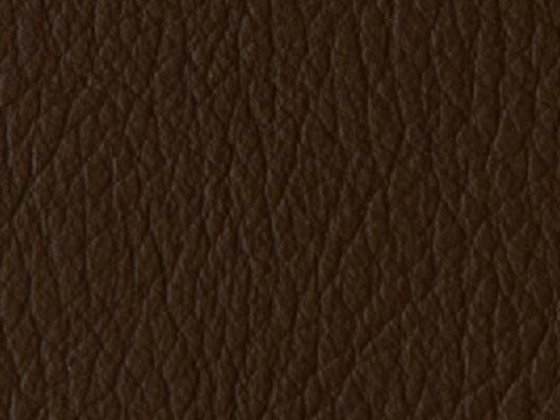 Valencia Oslo Modern Home Theater Seating