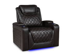 Valencia Oslo XL Home Theater Seating