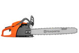Husqvarna 460 Rancher Chainsaw 24″ #970515834