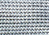 Premium Replacement Safety Net for Round Trampolines (Multiple sizes)