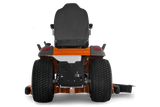 Husqvarna TS 348XD Lawn Tractor (Kawasaki)