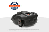 Husqvarna 450X EPOS Automower #970657305