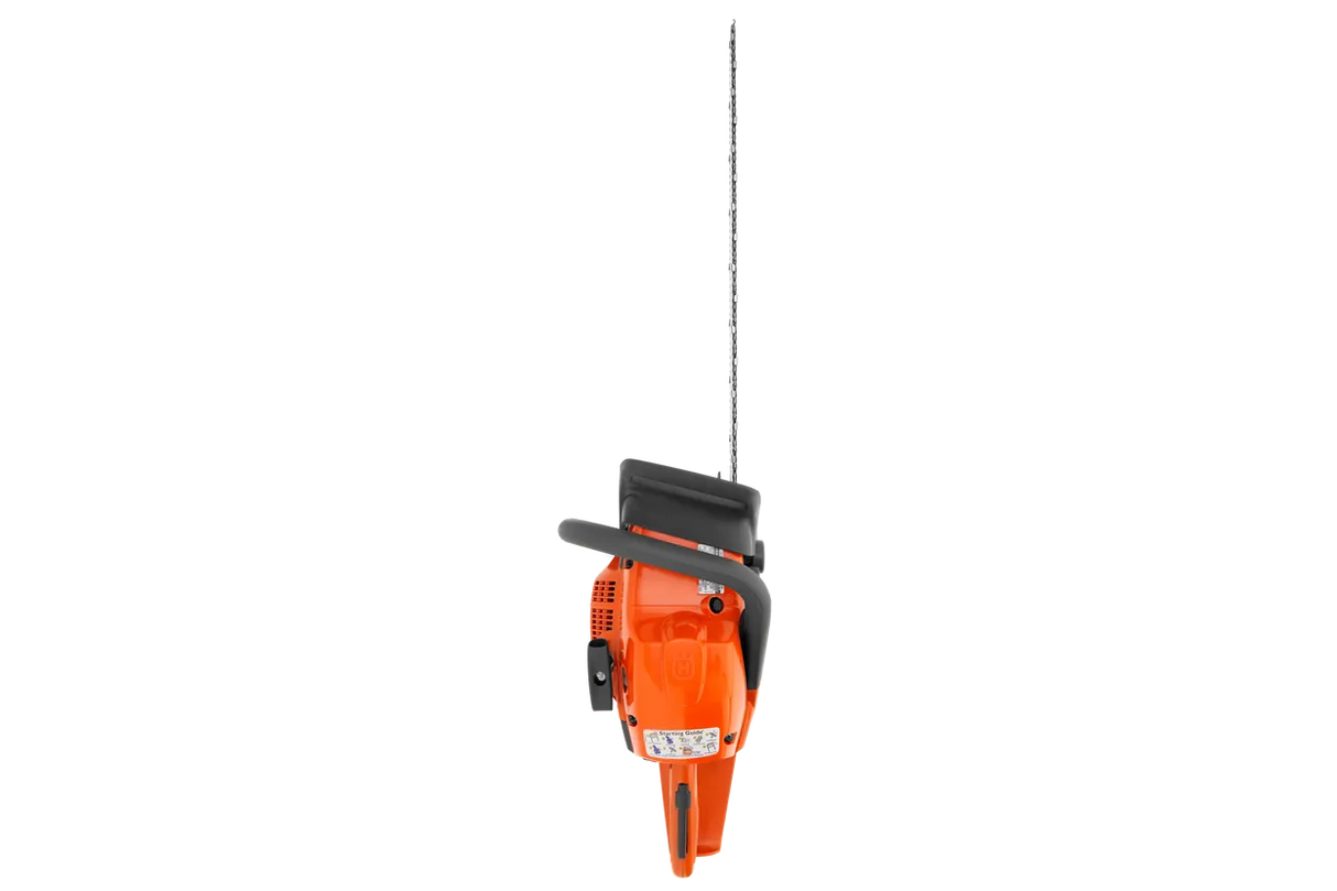Husqvarna 460 Rancher Chainsaw 24″ #970515834