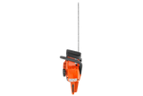 Husqvarna 460 Rancher Chainsaw 24″ #970515834