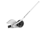 Husqvarna Edger Attachment ECA308 #970700101
