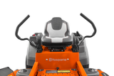Husqvarna Z254F Zero Turn Mower (Kawasaki)