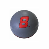 Medicine Ball and Balance Ball Accessory Pack by VTX TROY