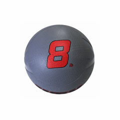 Medicine Ball and Balance Ball Accessory Pack by VTX TROY