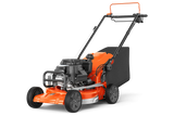 Husqvarna W520 Commercial Walk Behind Mower (Kawasaki)