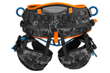 Husqvarna Climbing Harness #534098602