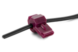 Husqvarna Automower Connector 100 Pc #535129003